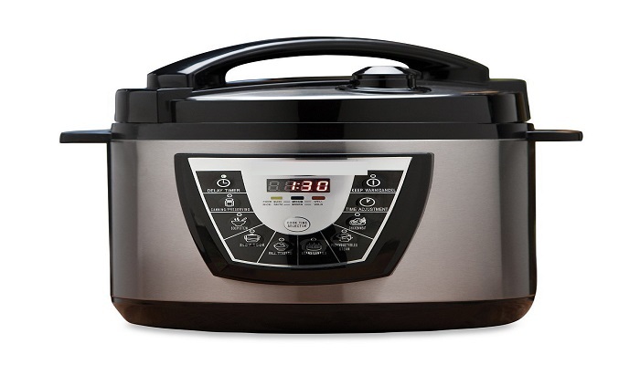 Slow Cooker1