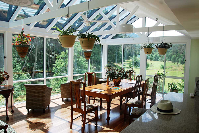 designing-a-home-conservatory