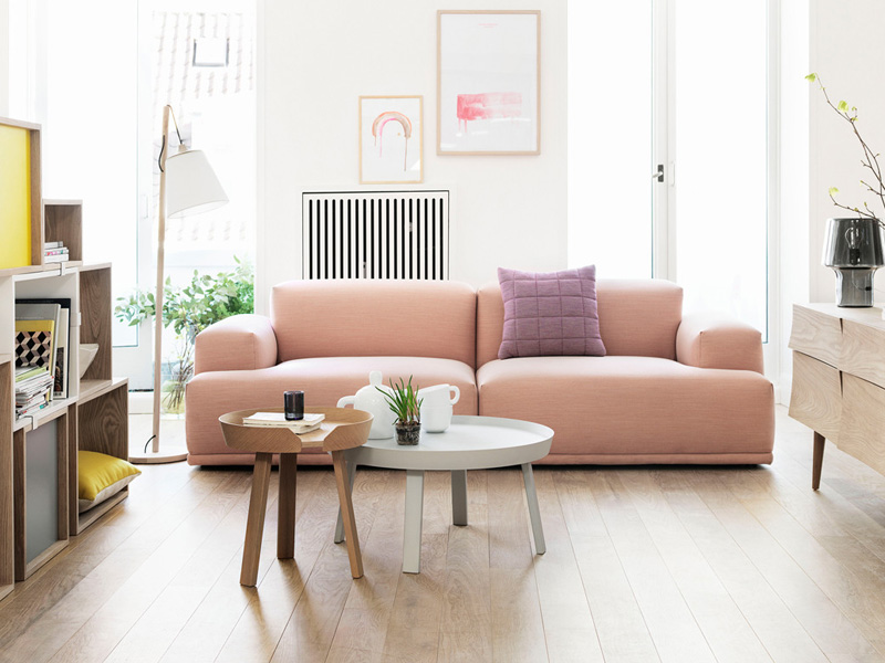 What’s The Hype About Scandinavian Furniture? Find Here! | Bk Glass House